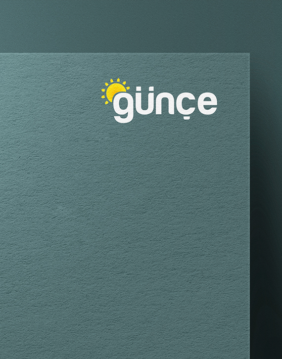 Günçe Yayınevi