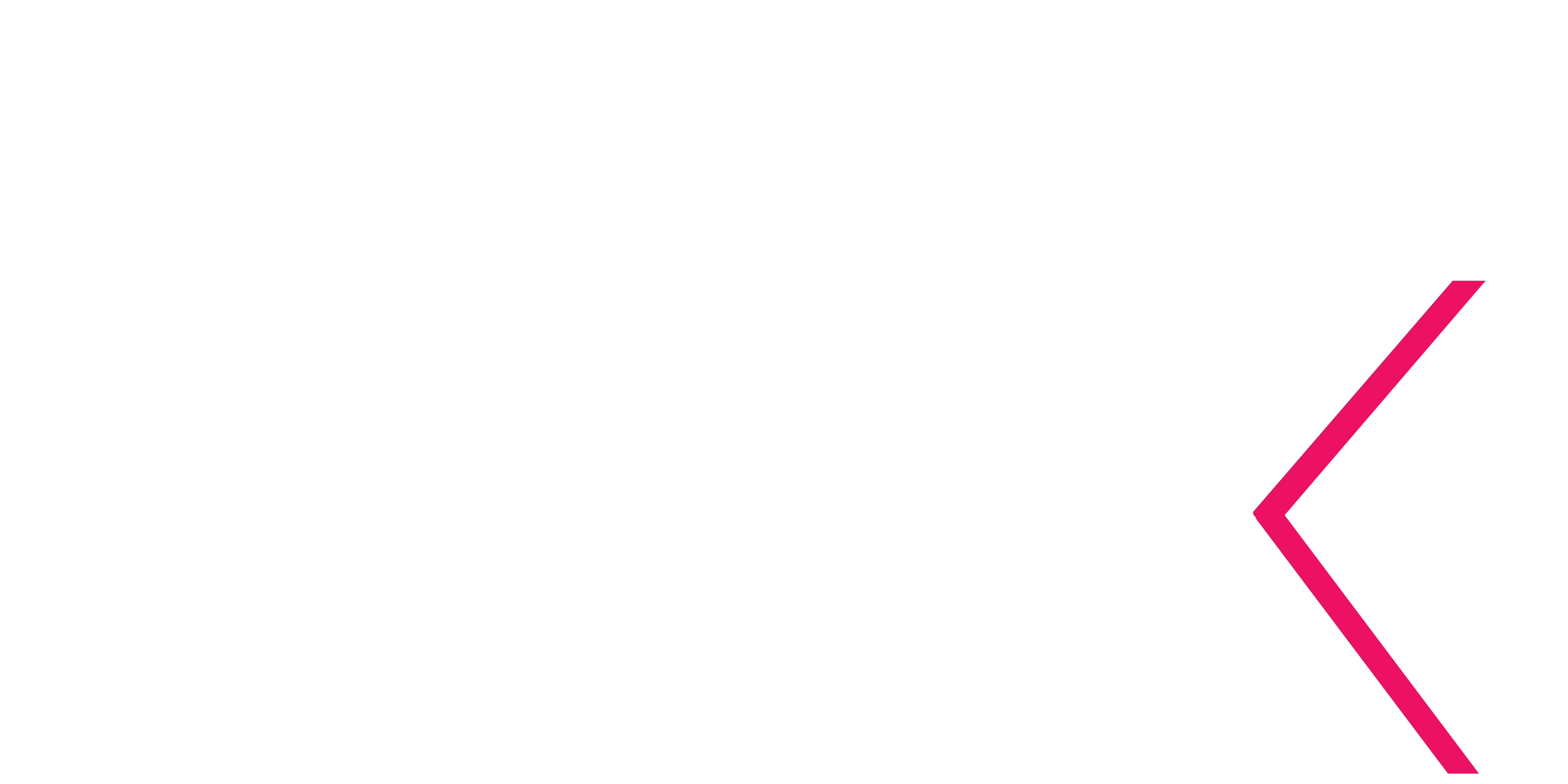 illaki Creative Studio