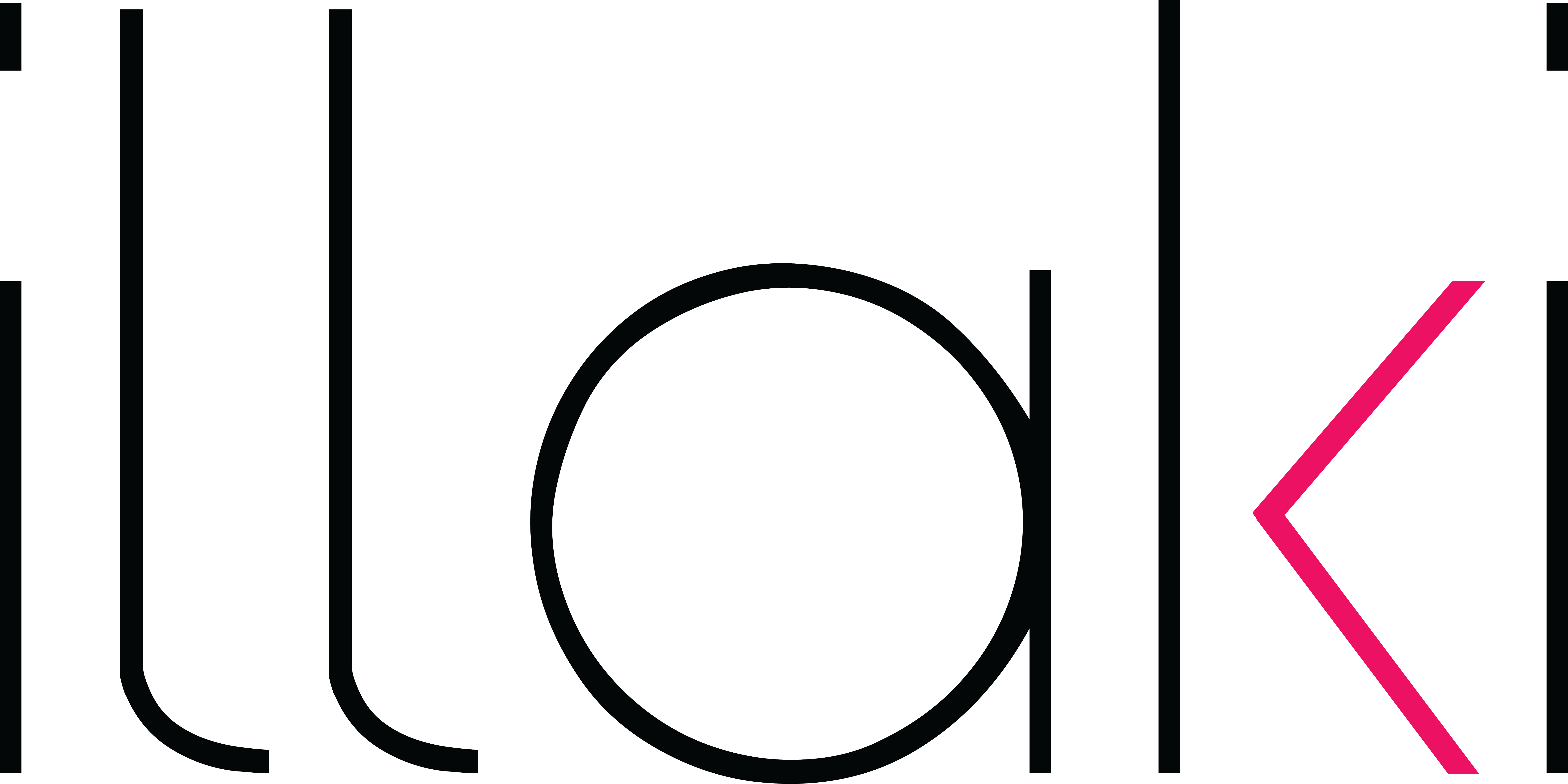 illaki Creative Studio